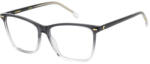 Carrera Ochelari de Vedere CA 3093 EI7 56 (CA 3093 EI7 56) Rama ochelari