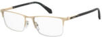 Polaroid Ochelari de Vedere PLD D599 AOZ 56 (PLD D599 AOZ 56) Rama ochelari