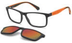 Polaroid Ochelari de Vedere PLD D854/C RC2 54 (PLD D854C RC2 54) Rama ochelari