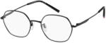 Tommy Hilfiger Ochelari de Vedere TH 2367/F 003 52 (TH 2367F 003 52) Rama ochelari