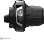 Shimano revoshift SL-RV400 váltókar, 7 sebességes, jobb oldali