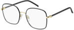 Tommy Hilfiger Ochelari de Vedere TH 2338 2M2 52 (TH 2338 2M2 52) Rama ochelari