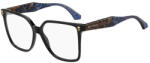 Etro Ochelari de Vedere ETRO 0130 IPA 55 (ETRO 0130 IPA 55) Rama ochelari