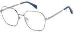 Polaroid Ochelari de Vedere PLD D850 6LB 54 (PLD D850 6LB 54) Rama ochelari