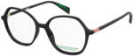 Levi's Ochelari de Vedere LV 1106 807 52 (LV 1106 807 52) Rama ochelari