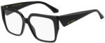 Etro Ochelari de Vedere ETRO 0124 807 54 (ETRO 0124 807 54) Rama ochelari