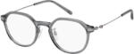 Tommy Hilfiger Ochelari de Vedere TH 2364/F KB7 50 (TH 2364F KB7 50) Rama ochelari