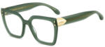 Isabel Marant Ochelari de Vedere IM 0249 1ED 51 (IM 0249 1ED 51) Rama ochelari