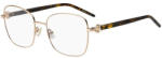 HUGO BOSS Ochelari de Vedere HB 1943 DDB 54 (HB 1943 DDB 54) Rama ochelari