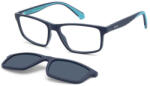 Polaroid Ochelari de Vedere PLD D622/C FLL 56 (PLD D622C FLL 56) Rama ochelari