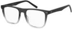 Seventh Street Ochelari de Vedere 7A 161 CBL 54 (7A 161 CBL 54) Rama ochelari
