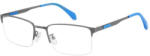 Polaroid Ochelari de Vedere PLD D619/G R80 56 (PLD D619G R80 56) Rama ochelari