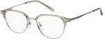 Tommy Hilfiger Ochelari de Vedere TH 2365/F R1T 51 (TH 2365F R1T 51) Rama ochelari