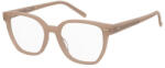 Seventh Street Ochelari de Vedere 7A 627 FWM 51 (7A 627 FWM 51) Rama ochelari