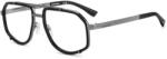 Dsquared2 Ochelari de Vedere D2 0191 ANS 56 (D2 0191 ANS 56) Rama ochelari