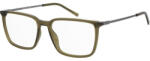 Seventh Street Ochelari de Vedere 7A 159 4C3 56 (7A 159 4C3 56) Rama ochelari