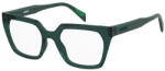 Levi's Ochelari de Vedere LV 1103 1ED 51 (LV 1103 1ED 51) Rama ochelari