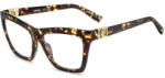 Dsquared2 Ochelari de Vedere D2 0208 086 54 (D2 0208 086 54) Rama ochelari