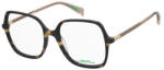 Levi's Ochelari de Vedere LV 1107 086 53 (LV 1107 086 53) Rama ochelari