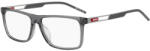 HUGO BOSS Ochelari de Vedere HG 1387/G KB7 57 (HG 1387G KB7 57) Rama ochelari