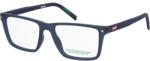 Levi's Ochelari de Vedere LV 5101 FLL 54 (LV 5101 FLL 54) Rama ochelari