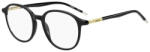 HUGO BOSS Ochelari de Vedere HG 1380 807 51 (HG 1380 807 51) Rama ochelari