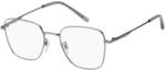 Tommy Hilfiger Ochelari de Vedere TH 2366/F 6LB 52 (TH 2366F 6LB 52) Rama ochelari