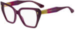 Etro Ochelari de Vedere ETRO 0116 365 52 (ETRO 0116 365 52) Rama ochelari
