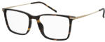 Seventh Street Ochelari de Vedere 7A 152 086 54 (7A 152 086 54) Rama ochelari