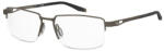 Under Armour Ochelari de Vedere UA 5078/G S05 58 (UA 5078G S05 58) Rama ochelari
