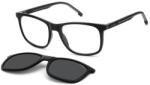 Carrera Ochelari de Vedere CA 8918/C 08A 54 (CA 8918C 08A 54) Rama ochelari