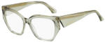 Etro Ochelari de Vedere ETRO 0125 1ED 53 (ETRO 0125 1ED 53) Rama ochelari