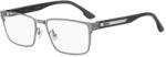 HUGO BOSS Ochelari de Vedere HB 1912/G R81 55 (HB 1912G R81 55) Rama ochelari