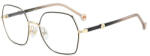 Carolina Herrera Ochelari de Vedere HER 0389 RHL 54 (HER 0389 RHL 54) Rama ochelari