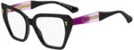 Etro Ochelari de Vedere ETRO 0116 3MR 52 (ETRO 0116 3MR 52) Rama ochelari