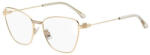 Etro Ochelari de Vedere ETRO 0023 000 56 (ETRO 0023 000 56) Rama ochelari