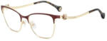 Carolina Herrera Ochelari de Vedere HER 0398 6K3 54 (HER 0398 6K3 54) Rama ochelari