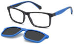 Polaroid Ochelari de Vedere PLD D854/C 003 54 (PLD D854C 003 54) Rama ochelari