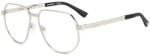 Dsquared2 Ochelari de Vedere D2 0194 010 58 (D2 0194 010 58) Rama ochelari