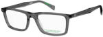 Levi's Ochelari de Vedere LV 5097 KB7 54 (LV 5097 KB7 54) Rama ochelari
