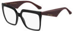Etro Ochelari de Vedere ETRO 0005 GUU 56 (ETRO 0005 GUU 56) Rama ochelari
