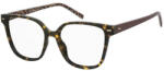 Seventh Street Ochelari de Vedere 7A 609 VTH 53 (7A 609 VTH 53) Rama ochelari
