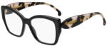 Etro Ochelari de Vedere ETRO 0059 2TB 53 (ETRO 0059 2TB 53) Rama ochelari