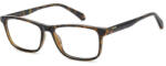 Polaroid Ochelari de Vedere PLD D598 086 55 (PLD D598 086 55) Rama ochelari
