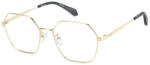 Polaroid Ochelari de Vedere PLD D612/G J5G 55 (PLD D612G J5G 55) Rama ochelari