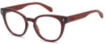 Polaroid Ochelari de Vedere PLD D592 C9A 51 (PLD D592 C9A 51) Rama ochelari