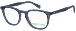 Levi's Ochelari de Vedere LV 5096 PJP 51 (LV 5096 PJP 51) Rama ochelari