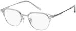 Tommy Hilfiger Ochelari de Vedere TH 2365/F HKT 51 (TH 2365F HKT 51) Rama ochelari