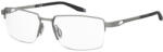 Under Armour Ochelari de Vedere UA 5078/G R81 58 (UA 5078G R81 58) Rama ochelari