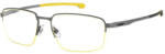 Carrera Ochelari de Vedere CARDUC 062 R80 57 (CARDUC 062 R80 57) Rama ochelari